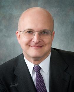 Faculty Picture