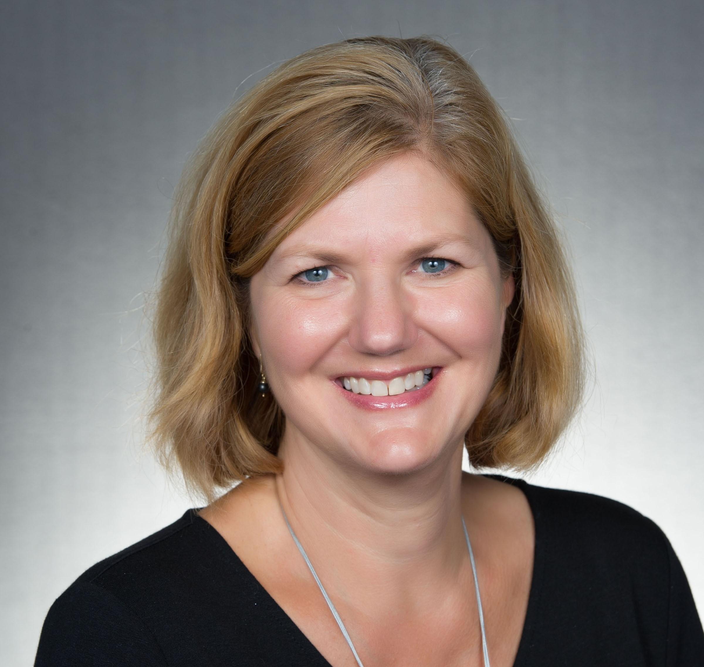 Faculty Picture