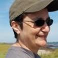 Faculty Picture