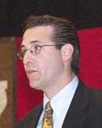Faculty Picture