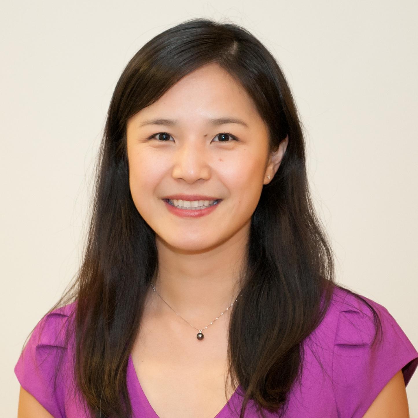 Faculty Picture