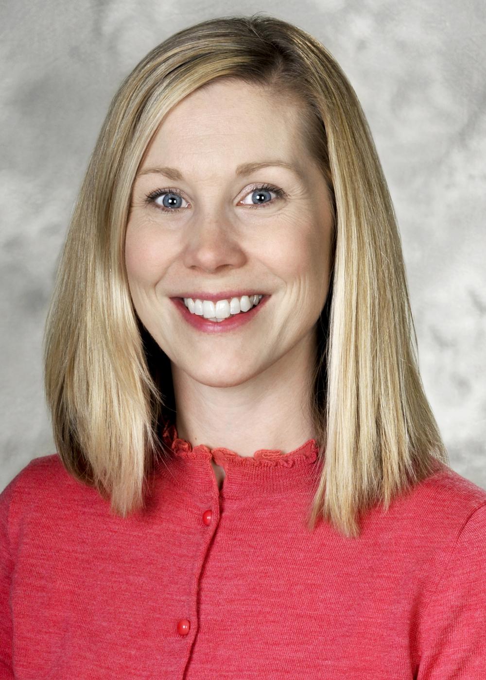 Faculty Picture