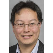 Faculty Picture