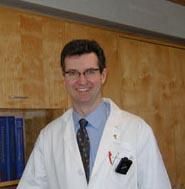 Faculty Picture