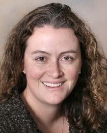 Faculty Picture