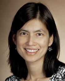 Faculty Picture