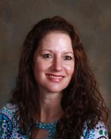 Faculty Picture
