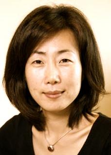 Faculty Picture