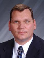 Faculty Picture