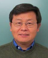 Faculty Picture