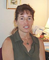 Faculty Picture