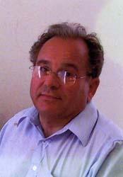 Faculty Picture