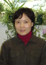 Faculty Picture