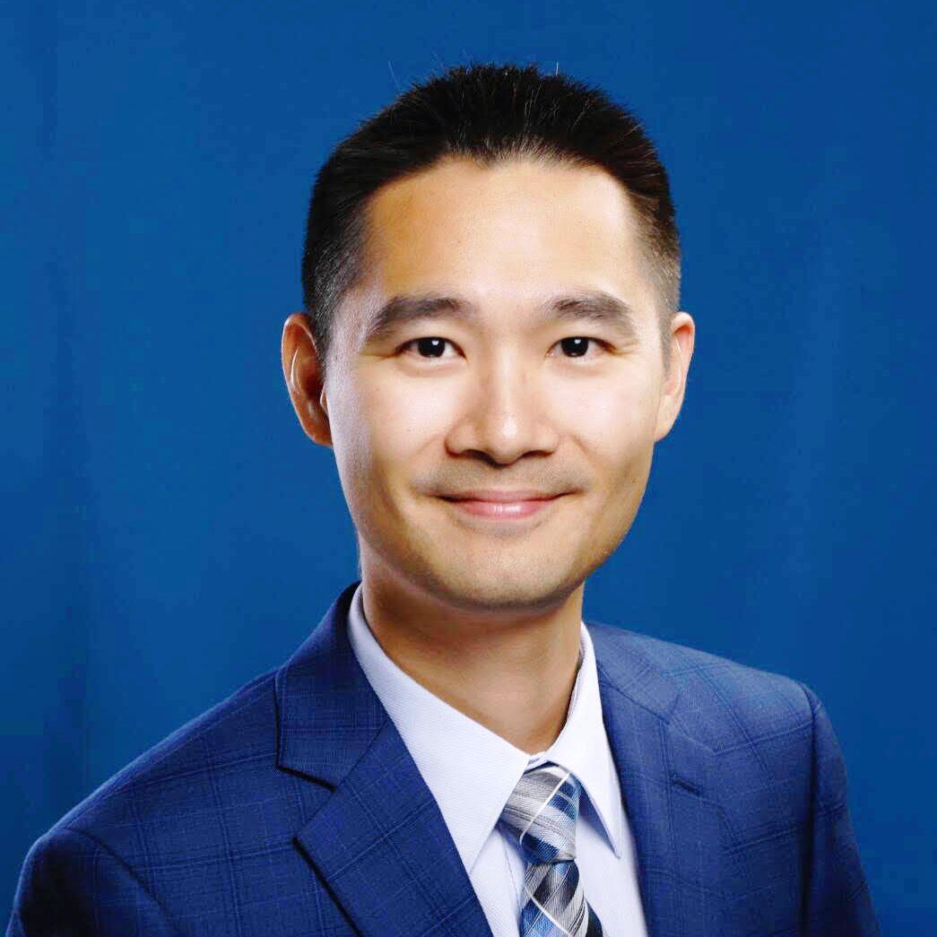 Faculty Picture