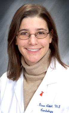 Faculty Picture