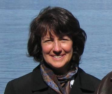 Faculty Picture