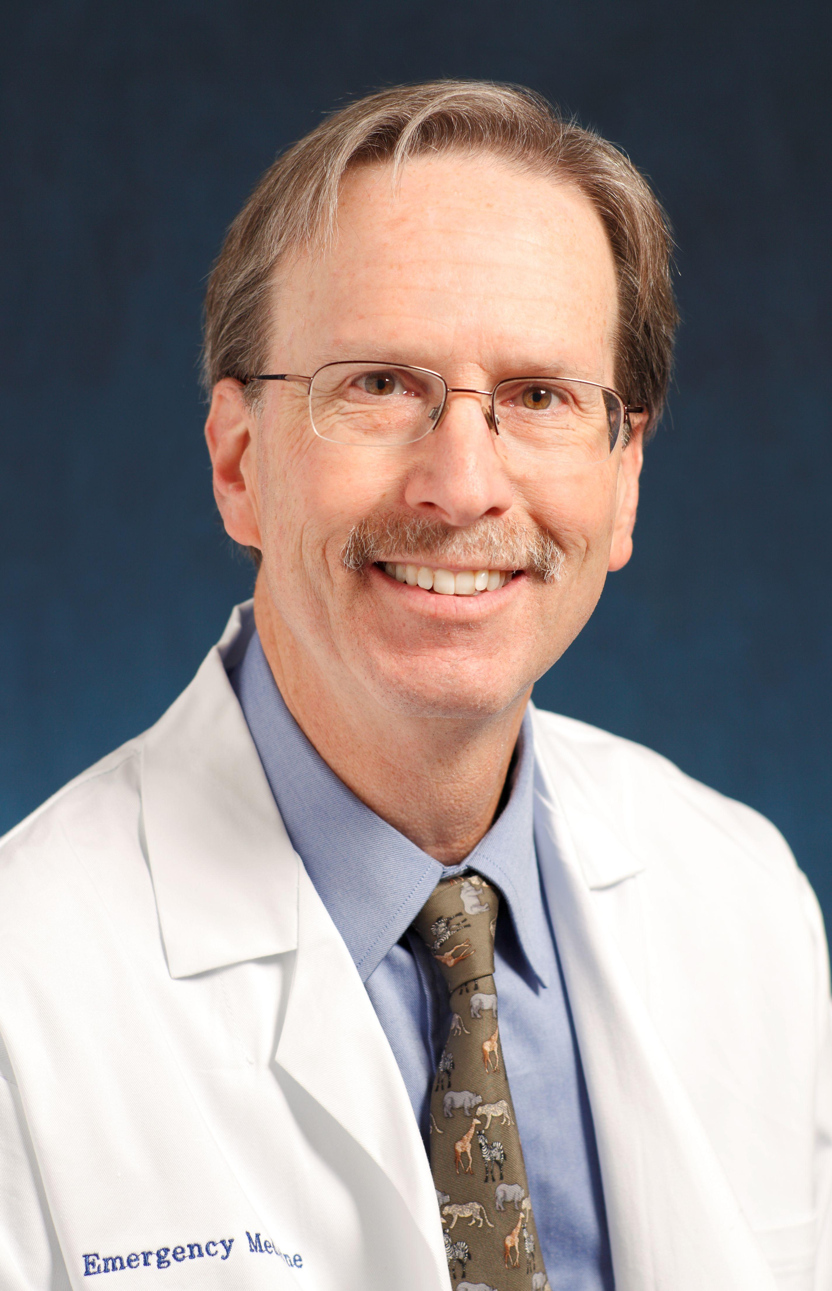 Faculty Picture