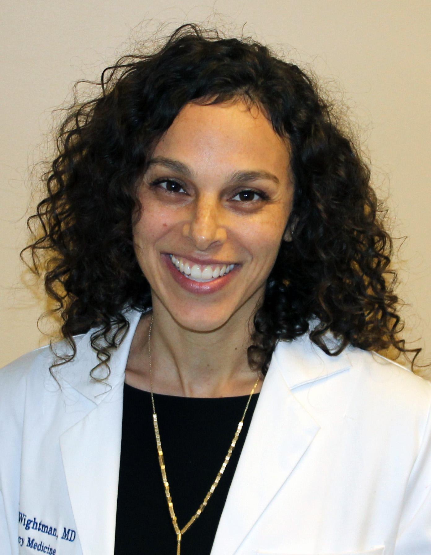 Faculty Picture