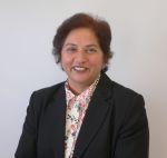 Faculty Picture