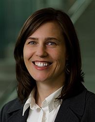 Faculty Picture