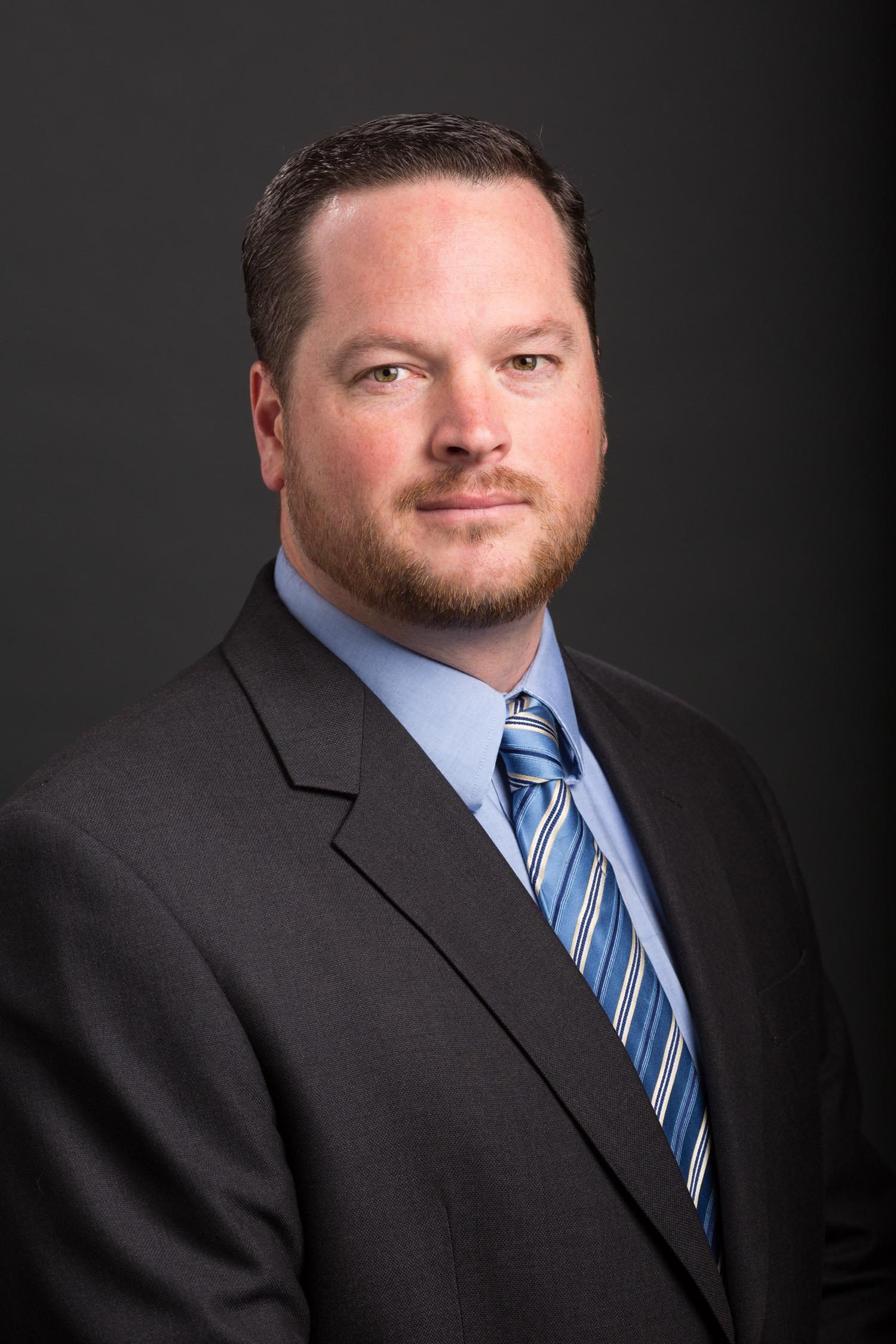 Faculty Picture