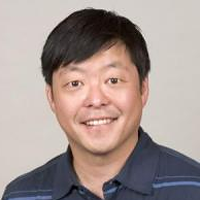 Faculty Picture