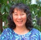 Faculty Picture