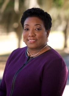 Faculty Picture