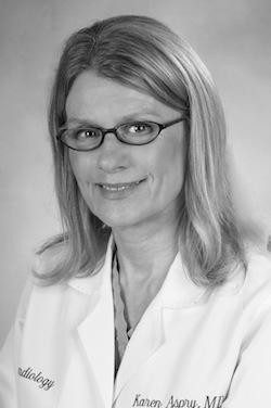 Faculty Picture