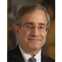 Faculty Picture