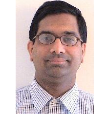 Faculty Picture