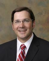 Faculty Picture