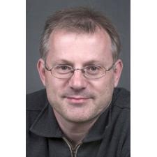 Faculty Picture