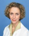 Faculty Picture