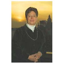 Faculty Picture