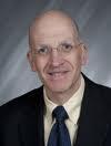 Faculty Picture