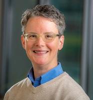 Faculty Picture