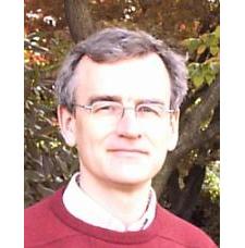 Faculty Picture