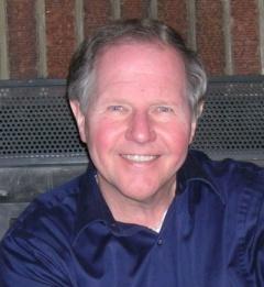 Faculty Picture