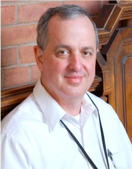 Faculty Picture