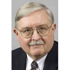 Faculty Picture