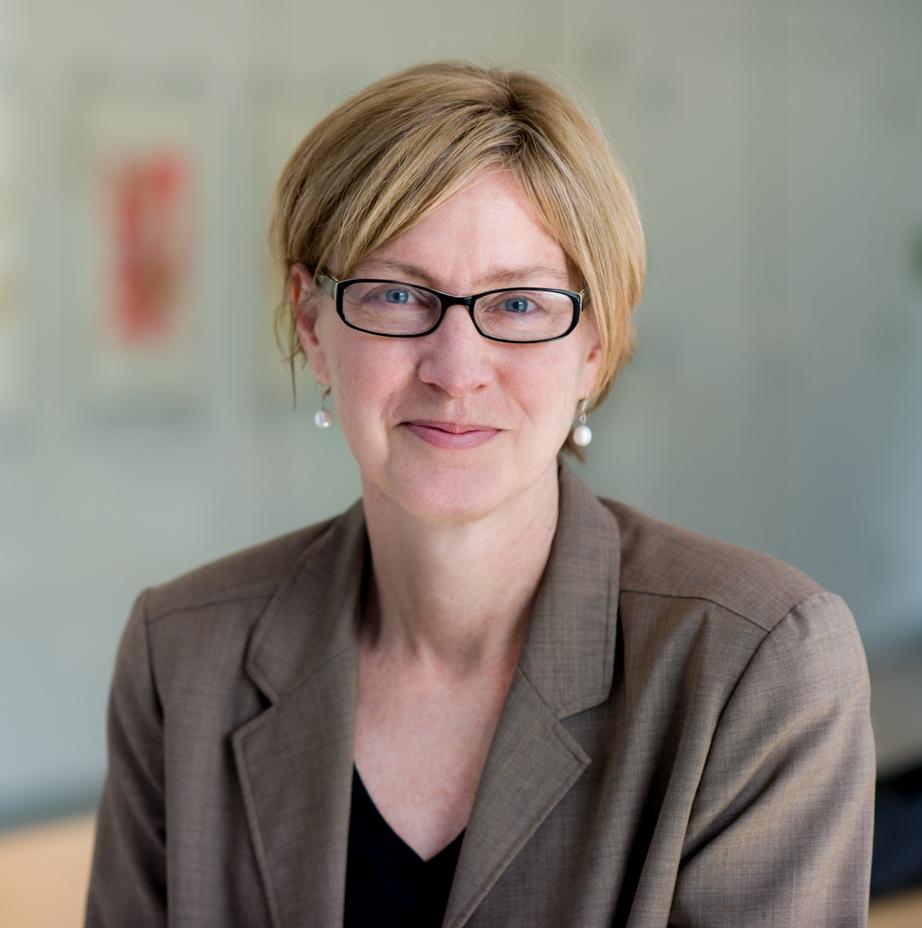 Faculty Picture