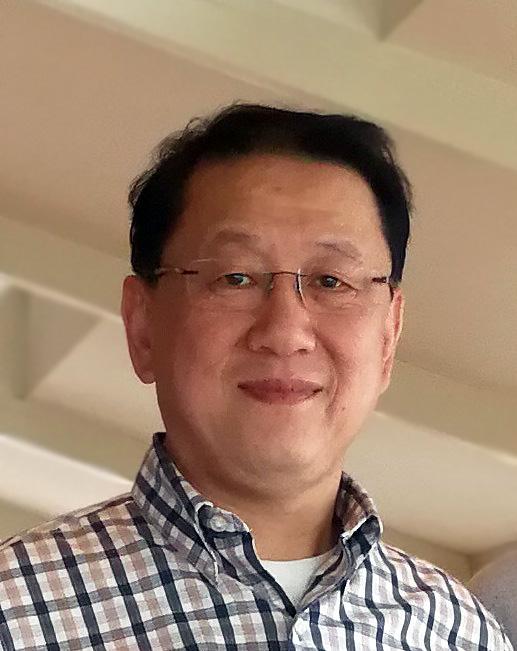 Faculty Picture