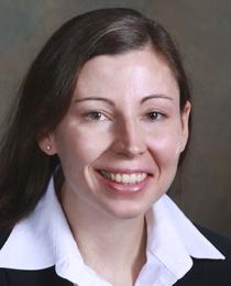 Faculty Picture