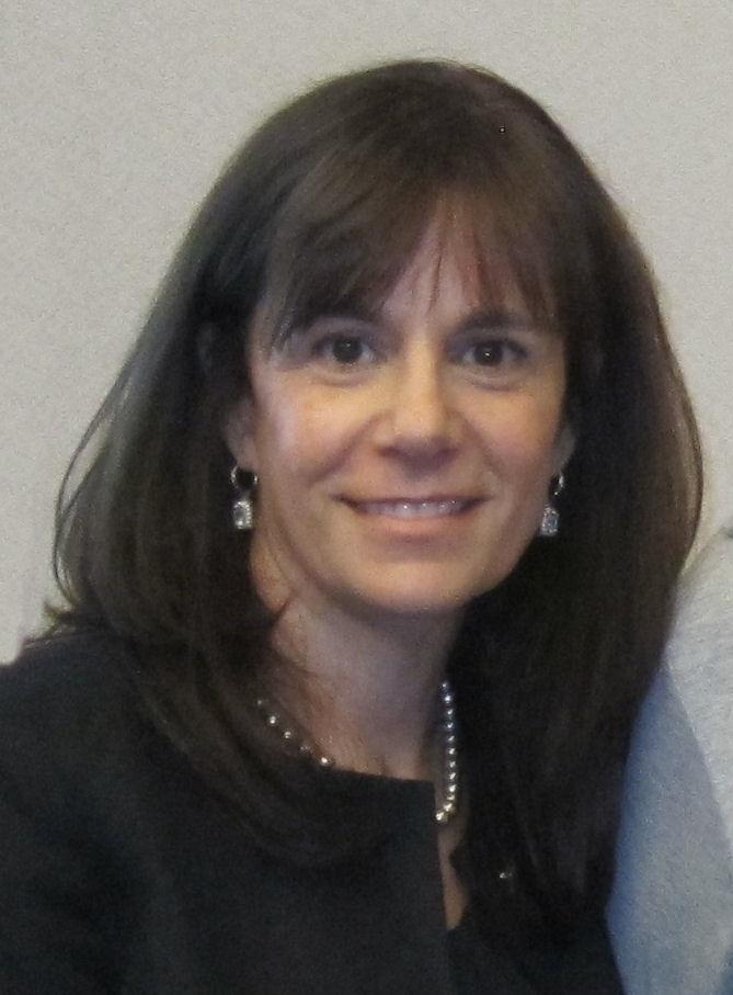 Faculty Picture