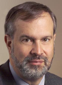 Faculty Picture