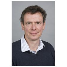 Faculty Picture