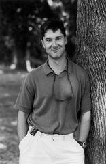 Faculty Picture