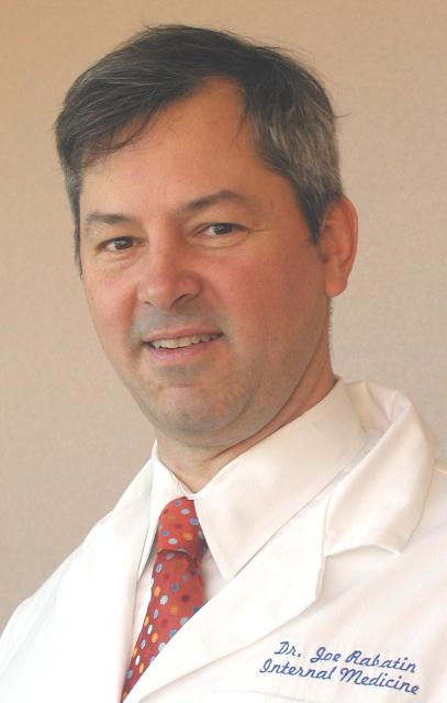 Faculty Picture