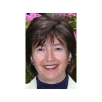 Faculty Picture